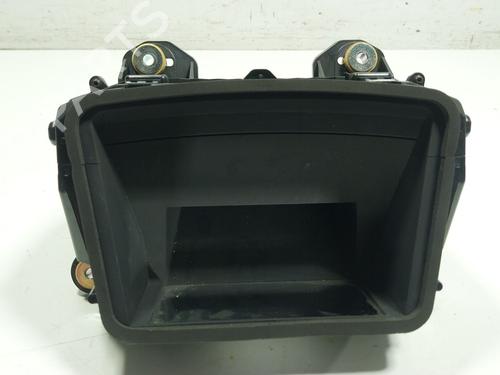 Used Instrument cluster Instrument cluster BMW 2 Active Tourer (U06) 220i Mild Hybrid (170 hp) 27362091 27362091
