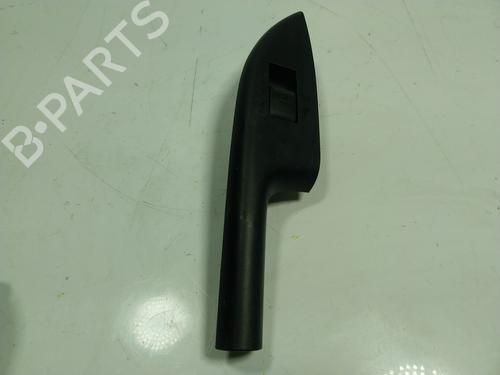 Used Right rear window switch Right rear window switch LEXUS CT (ZWA10_) [2010-2026] 17873753 17873753