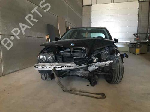 Right front brake caliper BMW 3 Compact (E46) 320 td | BP11549460M104  - Image 6