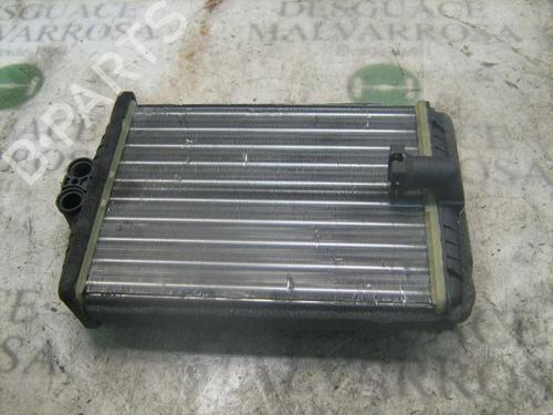 ac-radiator-mercedes-benz-e-class-w210-1995-1996-1997-1998-1999-2000-2001-2002-2003-3769419 main image