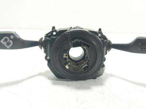 Used Steering column stalk Steering column stalk BMW 3 (F30, F80) 320 d (163 hp) 27978753 27978753