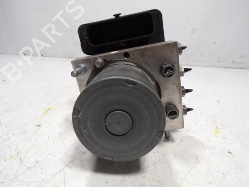 ABS pump SEAT IBIZA IV (6J5, 6P1)  | BP8668388M43 