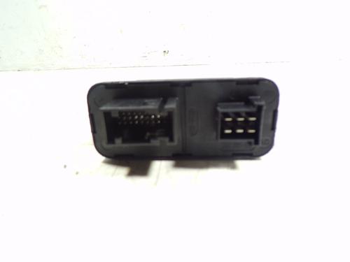 Electronic module LAND ROVER DISCOVERY SPORT (L550)  | BP9194993M83 