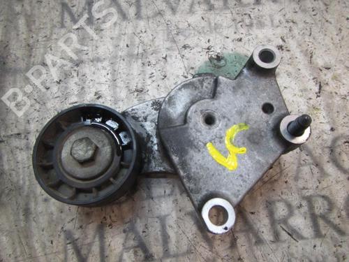 other-citroen-c-elysee-dd_-5761h6-2012-14276410 main image