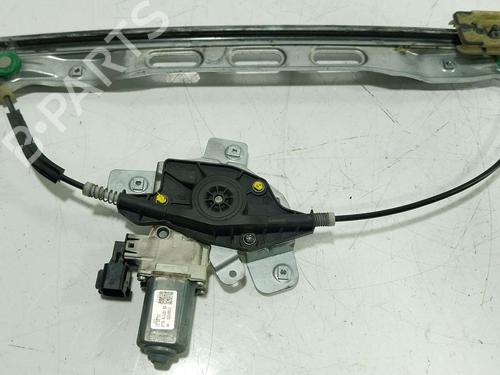 Rudehejsemekanisme ventre foran Rudehejsemekanisme ventre foran 39417032 39417032