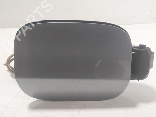Tankdop AUDI Q5 (8RB) 2.0 TFSI quattro (180 hp) 19134031