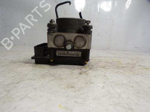 ABS pump FIAT PUNTO EVO (199_) 1.3 D Multijet (199AXC1A, 199BXC1A, 199AXT1A, 199BXT1A) | BP7876252M43