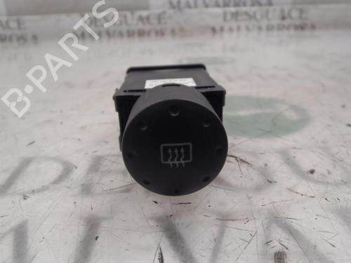 Used Electronic module Electronic module AUDI TT (8N3) 1.8 T (150 hp) 3817145 3817145