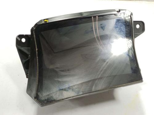 Used Instrument cluster Instrument cluster 38312755 38312755