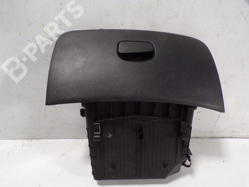 Used Glove box Glove box RENAULT CLIO IV (BH_) 1.5 dCi 90 (90 hp) 8516309 8516309