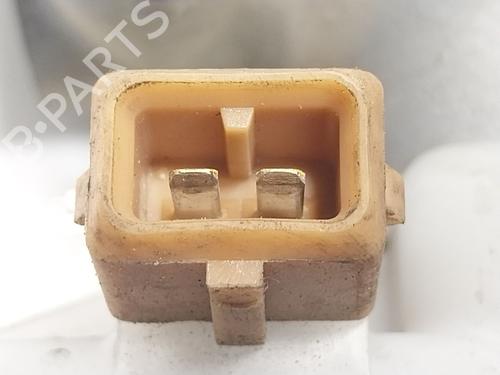 Hovedbremsecylinder SSANGYONG KORANDO (CK) 2.0 e-XDi 4WD | BP29234724M77