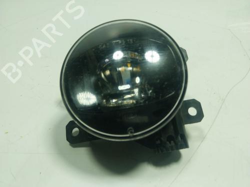 Used Right front fog light Right front fog light PEUGEOT 508 I (8D_) 1.6 BlueHDi 120 (120 hp) 17860085 17860085