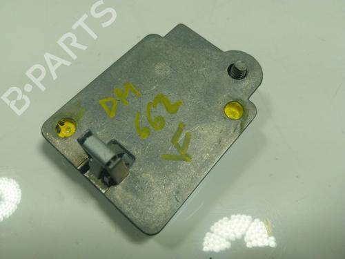 Module électronique TESLA MODEL Y (5YJY) Long Range All-wheel Drive | BP16665787M83 