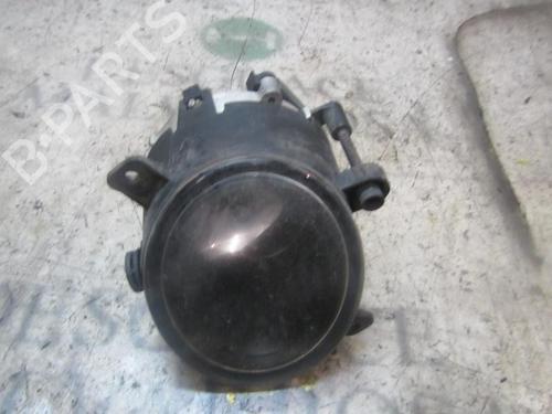 Used Left front fog light Left front fog light FORD MONDEO III Saloon (B4Y) 2.0 16V TDDi / TDCi (115 hp) 3838621 3838621