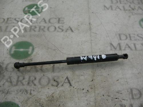 Used Tailgate lift support Tailgate lift support ALFA ROMEO 155 (167_) 1.9 TD (167.A3B, 167.A3) (90 hp) 14291621 14291621