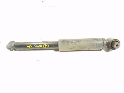 Used Right rear shock absorber Right rear shock absorber 9091229 9091229