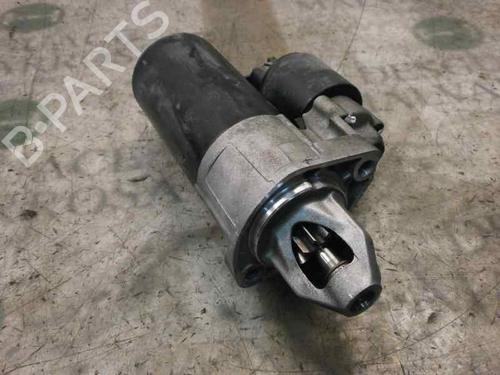 Starter MERCEDES-BENZ M-CLASS (W163)  | BP4370007M8 