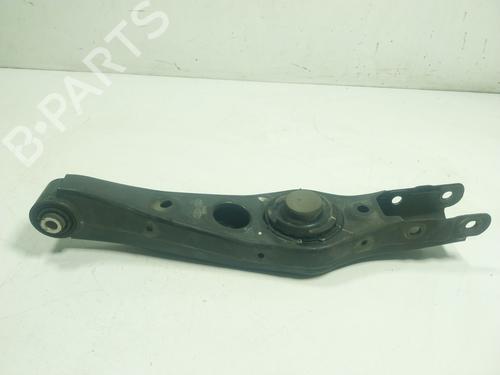 Used Right rear suspension arm Right rear suspension arm KIA SORENTO III (UM) 2.2 CRDi 4WD (200 hp) 19040567 19040567