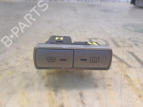 Used Electronic module Electronic module FORD MONDEO III (B5Y) [2000-2007] 3811248 3811248