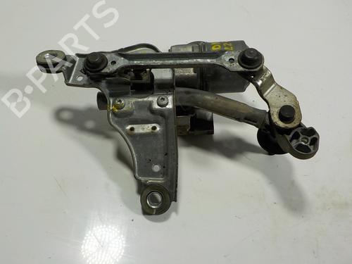 Front wiper motor FORD GALAXY II (WA6) 2.0 TDCi | BP12000393M29 