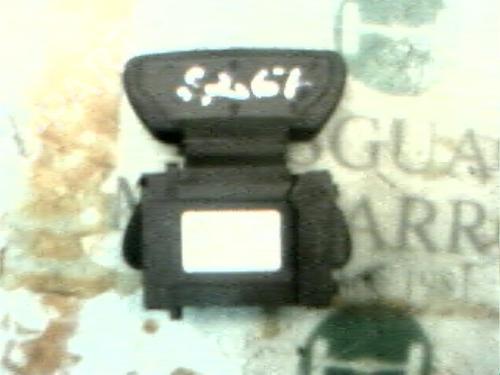 Used Electronic module Electronic module BMW 5 (E60) 530 d (218 hp) 3782892 3782892