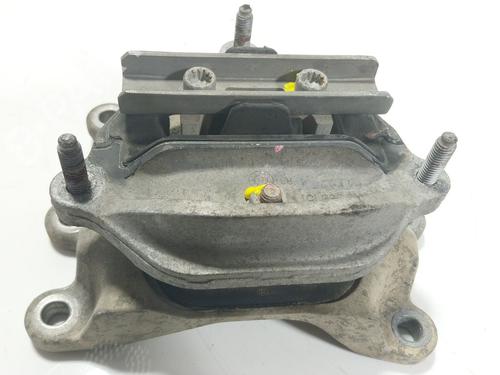 Engine mount PORSCHE MACAN (95B) 3.0 S Diesel | BP36032530M89 - Image 3