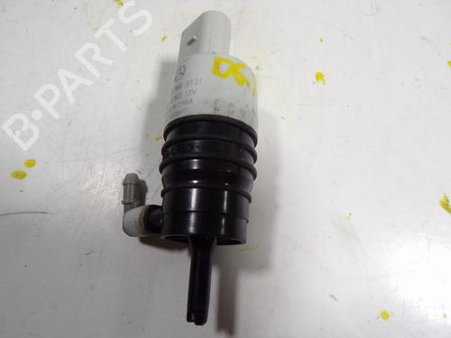 BP14285515E24 main image