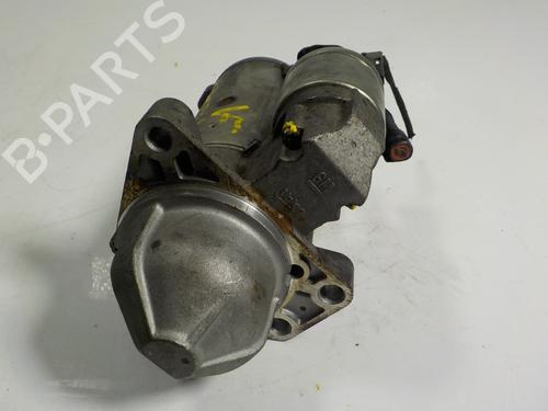 Starter CHEVROLET CRUZE (J300) 2.0 CDI | BP6966589M8