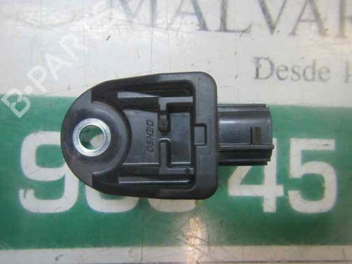Elektronisk modul TOYOTA PRIUS PLUS (_W4_) [2011-2025]  4002973