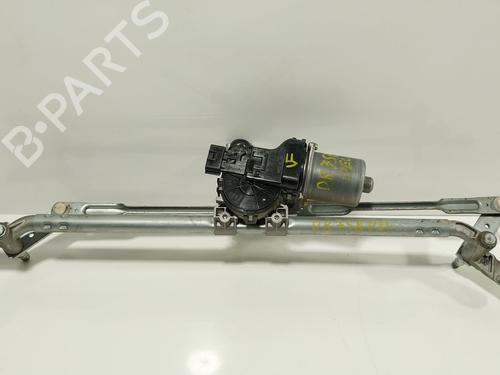 Front wiper motor RENAULT ARKANA I (LCM_, LDN_) 1.3 TCe 140 (LDN0) | BP32325775M29