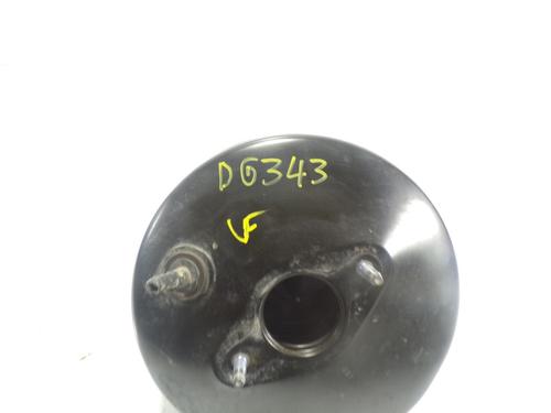 Servo brake FORD FIESTA VI (CB1, CCN)  | BP6929914M42 