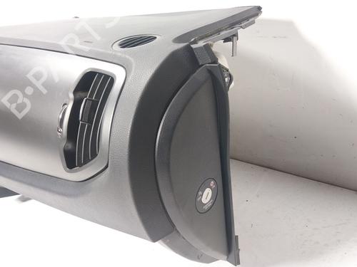 Dashboard KIA SPORTAGE III (SL) 1.7 CRDi | BP36787837C46 - Image 3