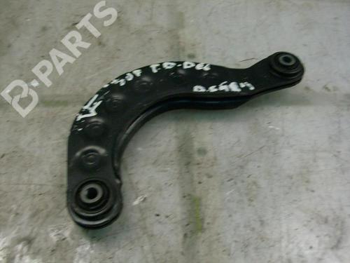 right-rear-suspension-arm-ford-focus-ii-da_-hcp-dp-18-tdci-2004-2005-2006-2007-2008-2009-2010-2011-2012-2013-3737012 main image