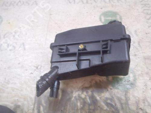 Power steering reservoir CADILLAC SRX 3.6 | BP14273342M117 