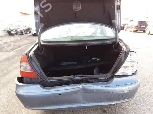 - Image 3