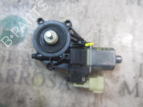 Used Left front window motor Left front window motor FORD FIESTA VI (CB1, CCN) 1.6 TDCi (95 hp) 3833279 3833279