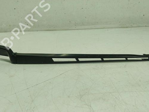 Vindrute viskerarm Vindrute viskerarm AUDI Q7 (4LB) [2006-2016] 37624020 37624020
