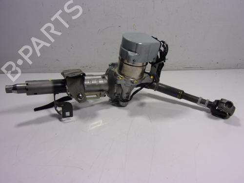 Used Steering column Steering column TOYOTA YARIS (_P21_, _PA1_, _PH1_) [2020-2026] 15839589 15839589