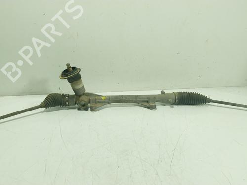 steering-rack-mitsubishi-asx-ga_w_-2009-30166895 main image