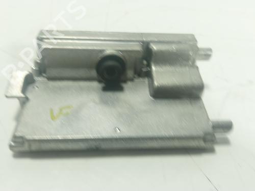 Used Electronic module Electronic module SEAT ARONA (KJ7, KJP) 1.0 TSI (110 hp) 32867345 32867345