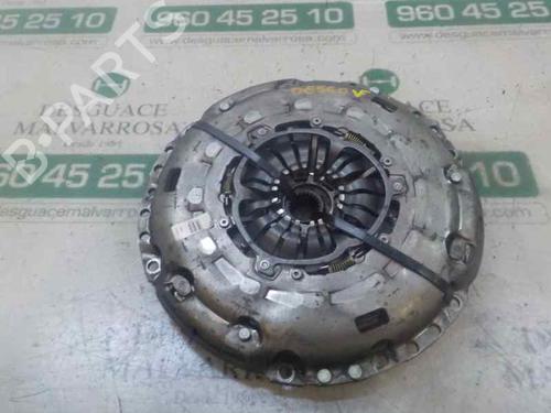 other-ford-mondeo-iv-ba7-2007-2008-2009-2010-2011-2012-2013-2014-2015-25802482 main image