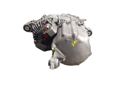 Engine TESLA MODEL S (5YJS) | BP37285336M1 - Image 3