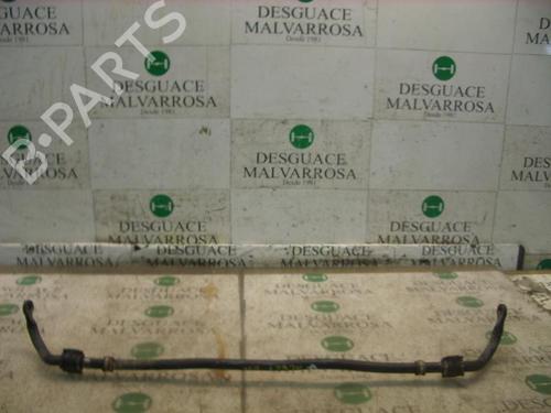 Anti roll bar NISSAN ALMERA TINO (V10) 2.2 dCi (115 hp) 3752935