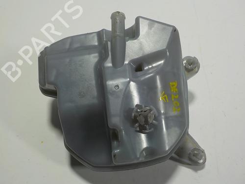 Expansion tank AUDI A1 Sportback (GBA)  | BP12960764C120