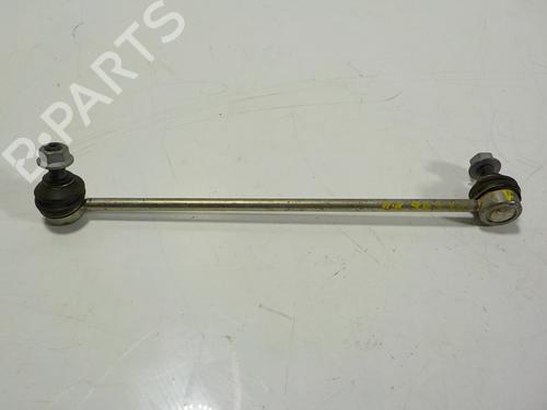 Used Right front suspension arm Right front suspension arm CUPRA LEON Sportstourer (KL8, KU8, KUD) [2020-2026] 14289468 14289468