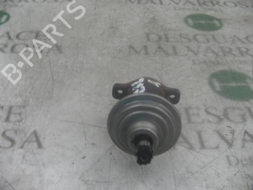 Egr VW GOLF III (1H1) 1.9 TDI | BP3789484M69 