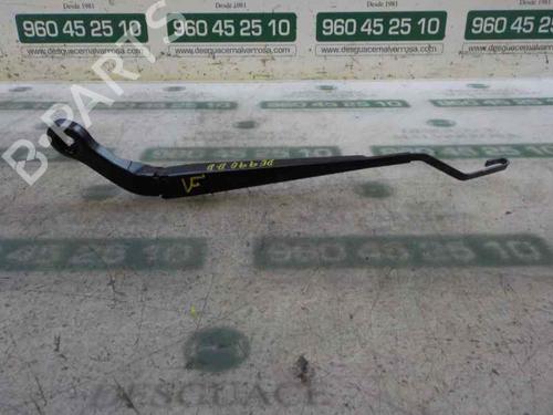 front-wipers-mechanism-mini-mini-f55-one-61617335477-2013-6241247 main image