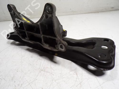 Support MERCEDES-BENZ E-CLASS (W212) E 350 CDI (212.023) | BP15657187C155 