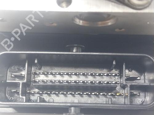 ABS pump CITROËN C3 AIRCROSS II (2R_, 2C_) 1.2 PureTech 110 (2RHNZB, 2RHNZW, 2RHNPX, 2RHNPJ) | BP18464474M43 
