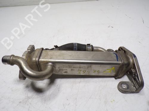 Egr IVECO DAILY VI Van  | BP14288345M69 